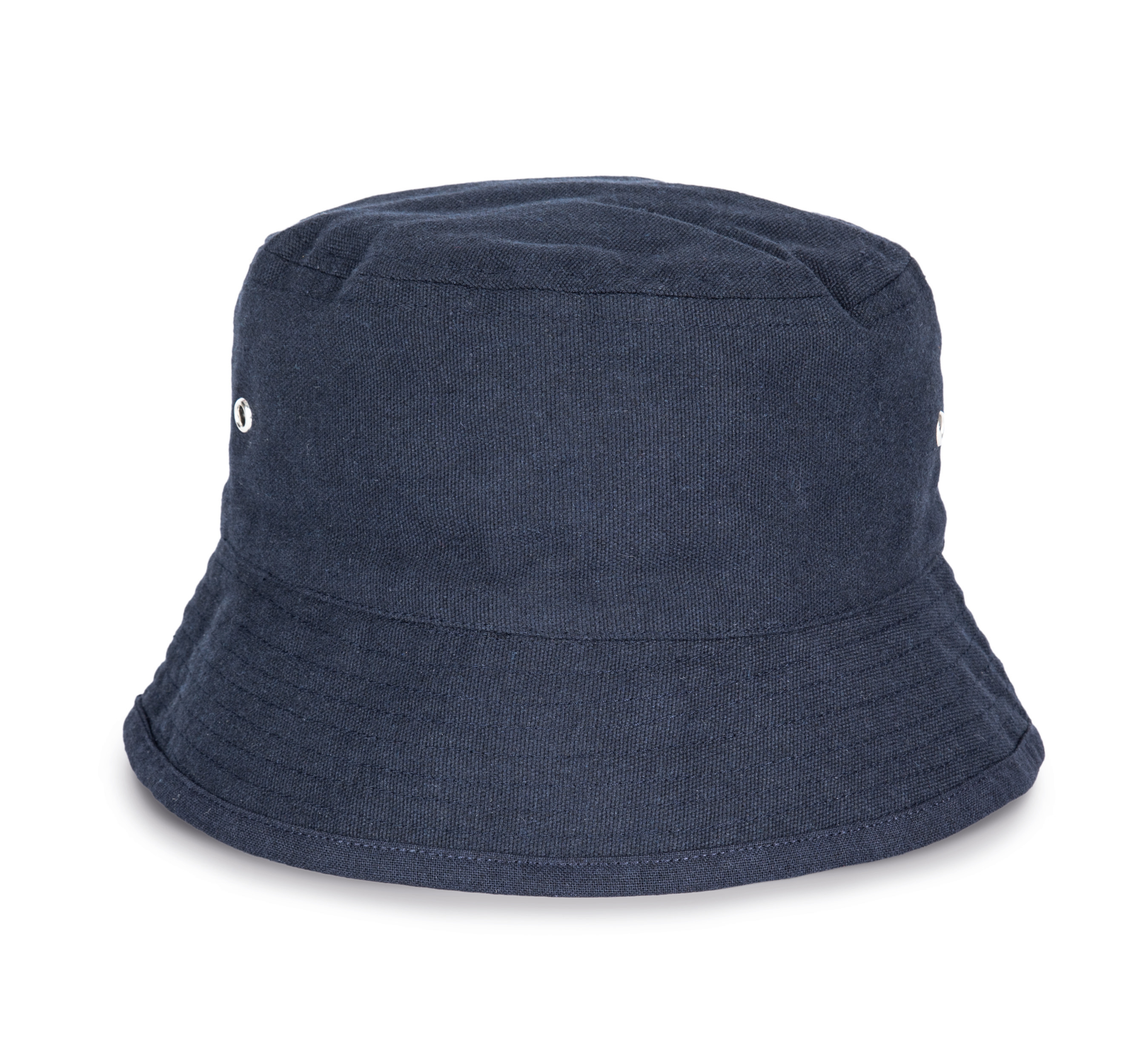 K-up KP227 - Bob \