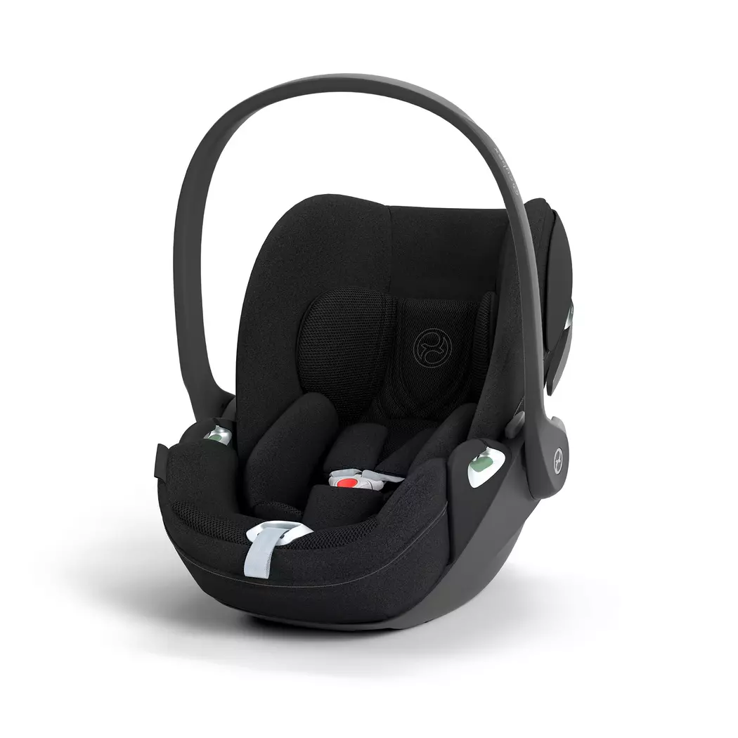 Babyschale Cloud T i-Size Plus