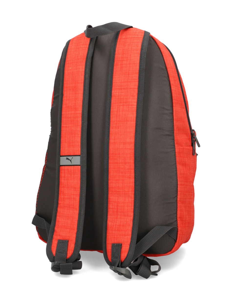 PUMA Phase Backpack III