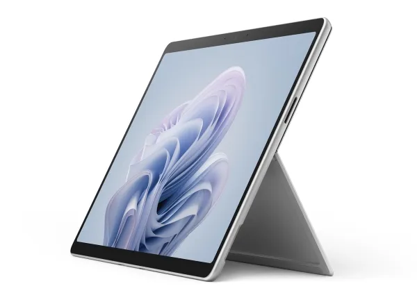 Microsoft Surface Pro 10 for Business - Tablet - Intel Core Ultra 7 - 165U / op til 4.9 GHz - Win 11 Pro - Intel Arc Graphics - 32 GB RAM - 1 TB SSD - 13