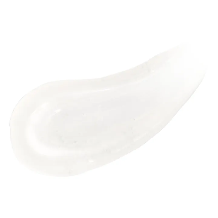 Beigic Nettoyant visage Aromatic - 130 ml