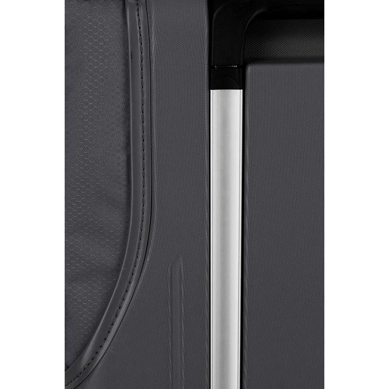 travelite<br>Kuffert Skaii 55 Cm