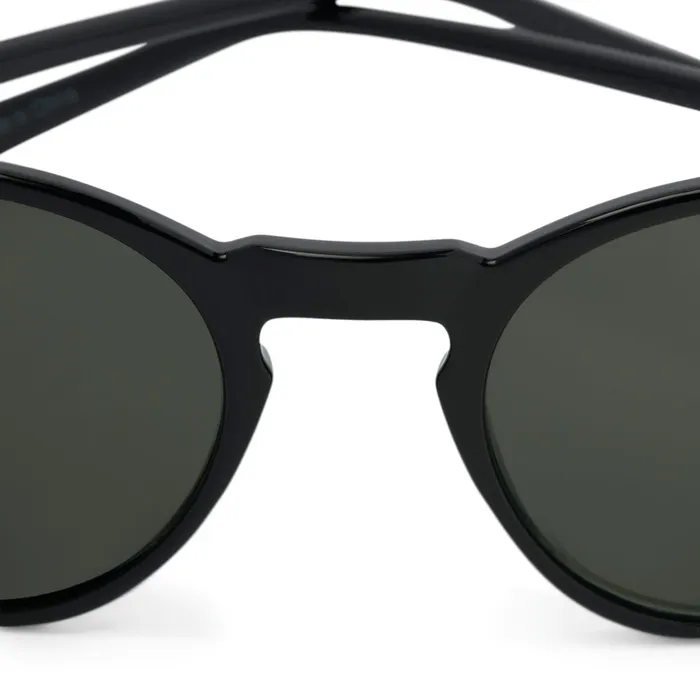 Jack & Jones Ryder Zonnebril