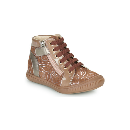 GBB - RACHIDA Beige