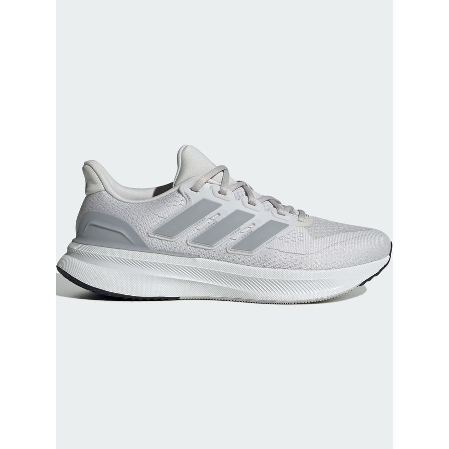 Adidas Chaussure de running Ultrabounce 5