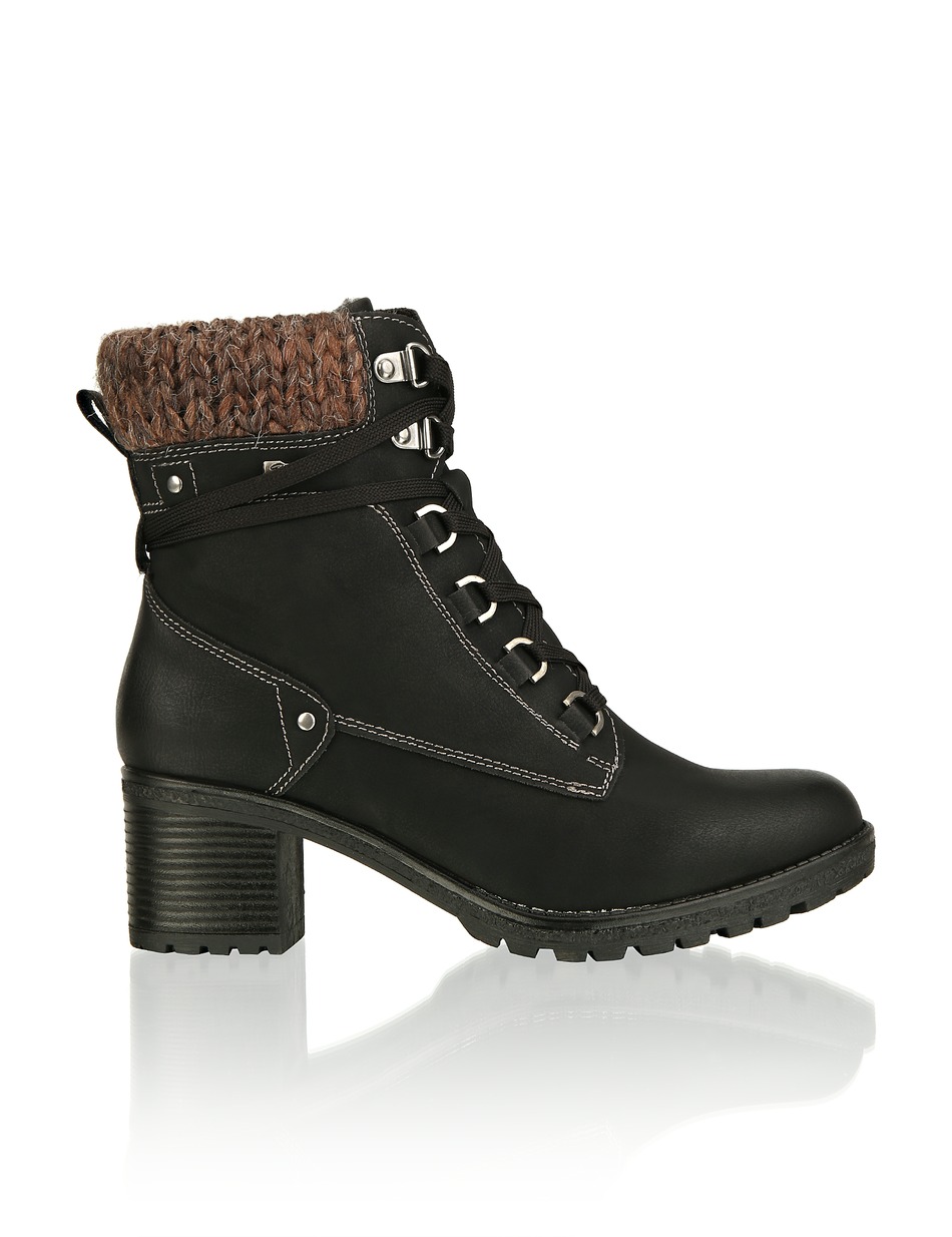Boot