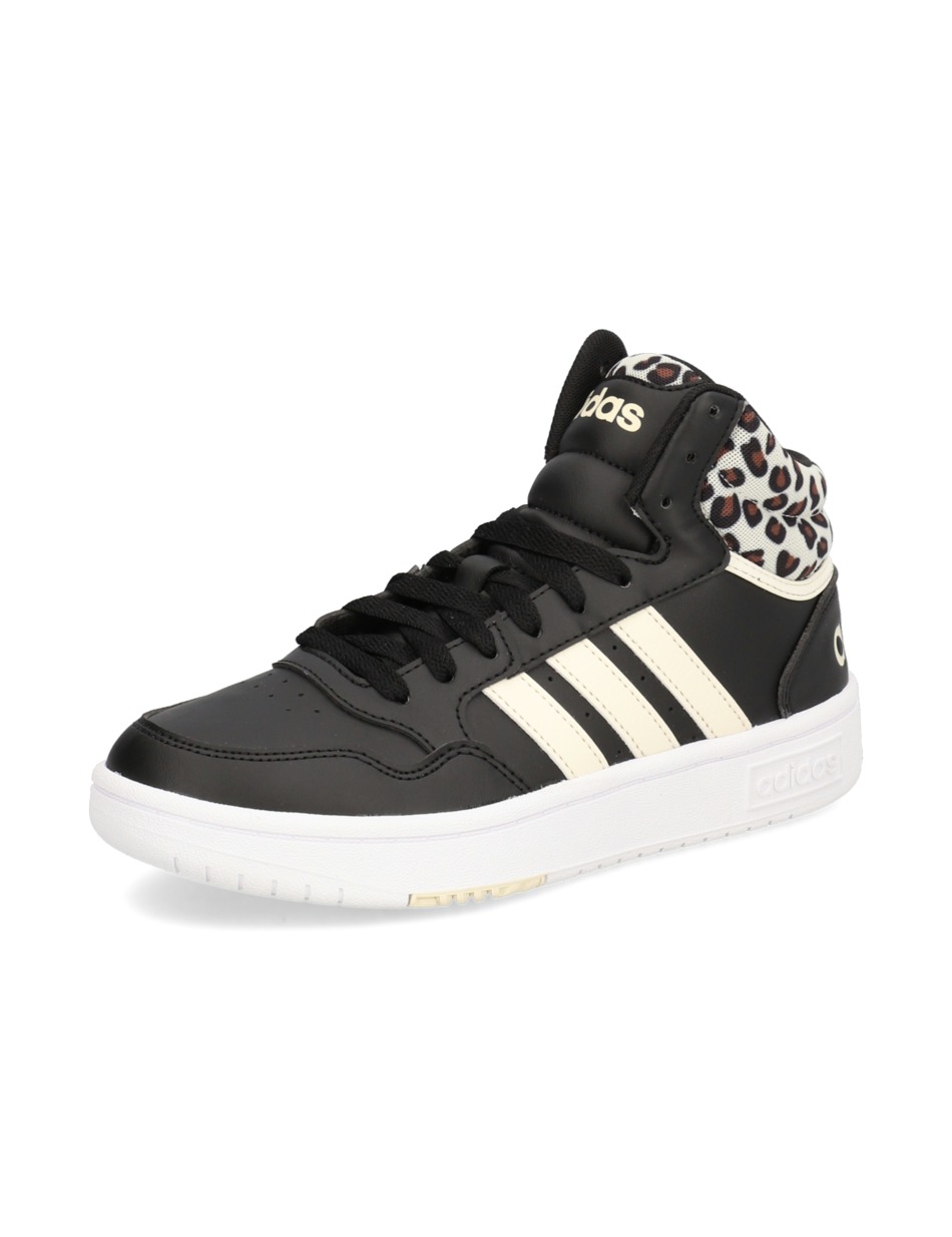 HOOPS 3.0 MID W