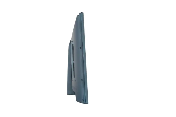 Finlux 32FPG9060 32'' transportabel TV med batteri - MARINEBLÅ