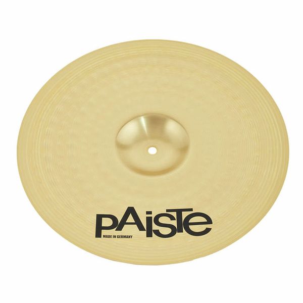 Paiste 101 Becken Set 3 14
