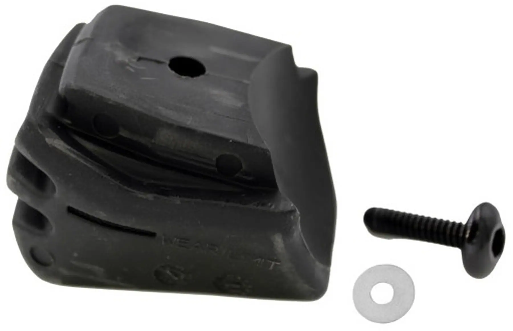 Rollerblade Microblade Brakepad - Bremseklodser Inliners
