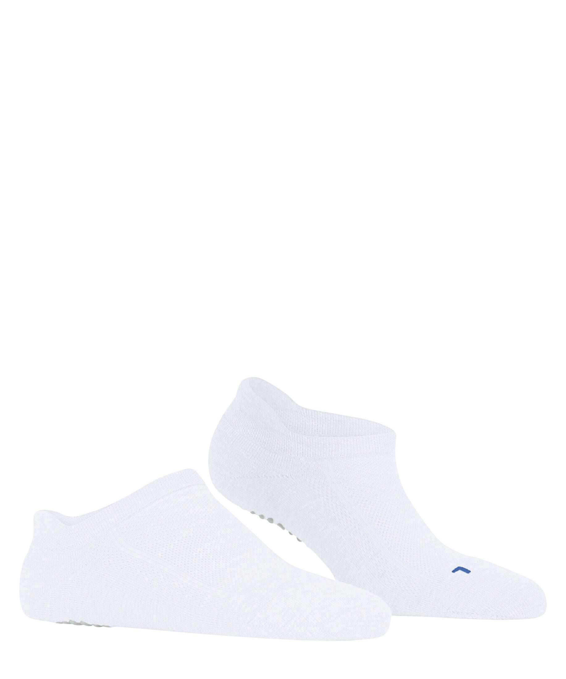 FALKE| Damen Sneakersocken Cool Kick