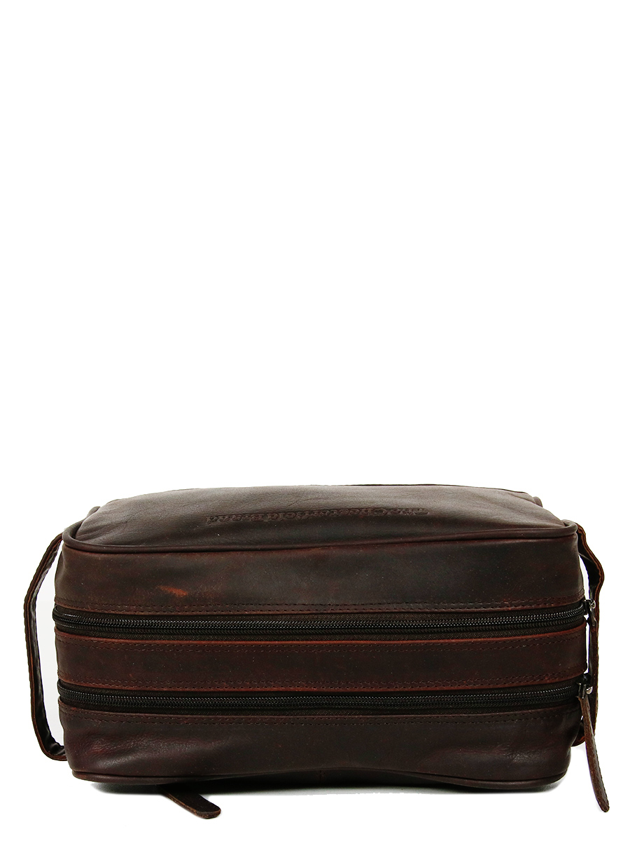 Trousse de toilette The Chesterfield Brand Stacey 24 cm
