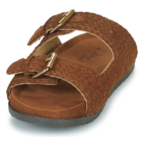 L'Atelier Tropézien - SB411-BEIGE Beige