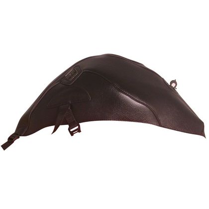 Tapis de réservoir Bagster Noir