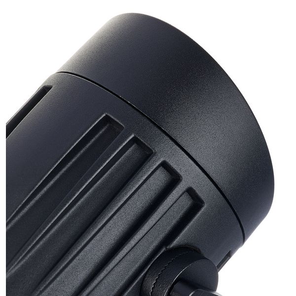 Eurolite LED IP65 Spot 15W RGBW QDMX