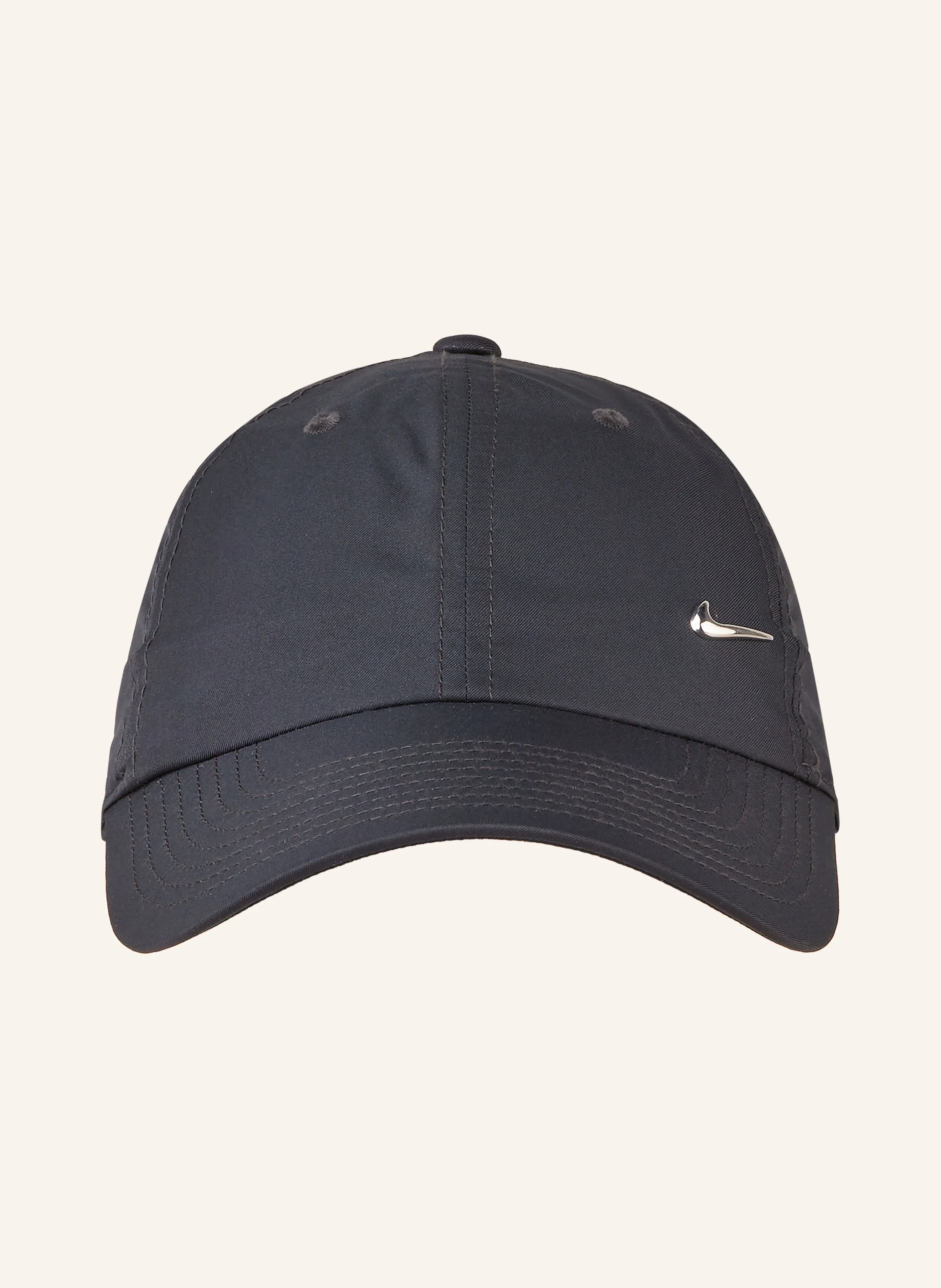 Nike Cap DRI-FIT CLUB
