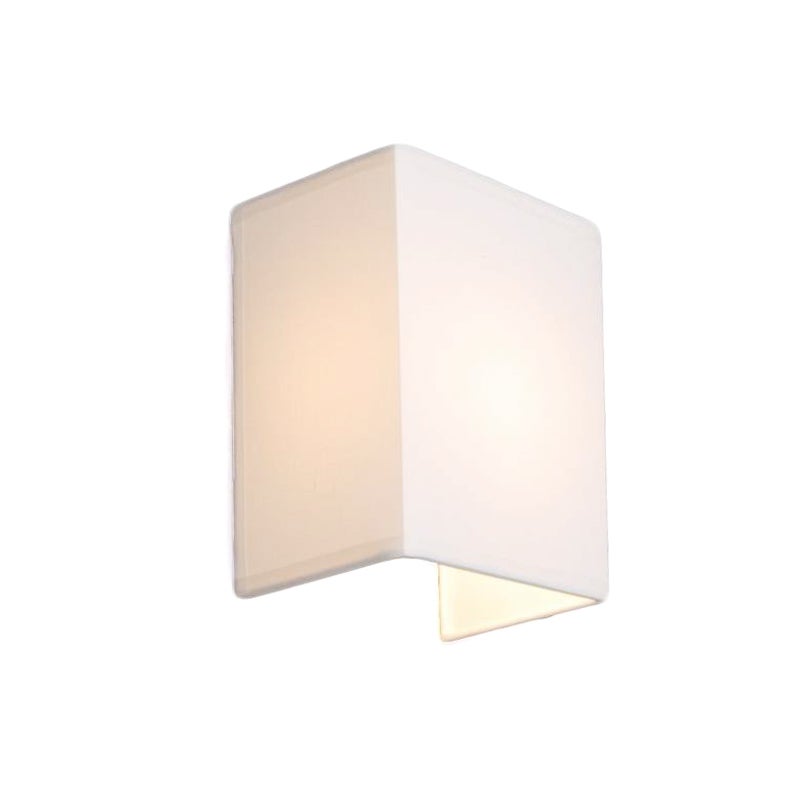 Wandlamp in landelijke stijl - Vete