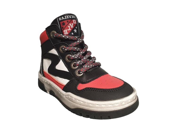 Develab 45183 rood