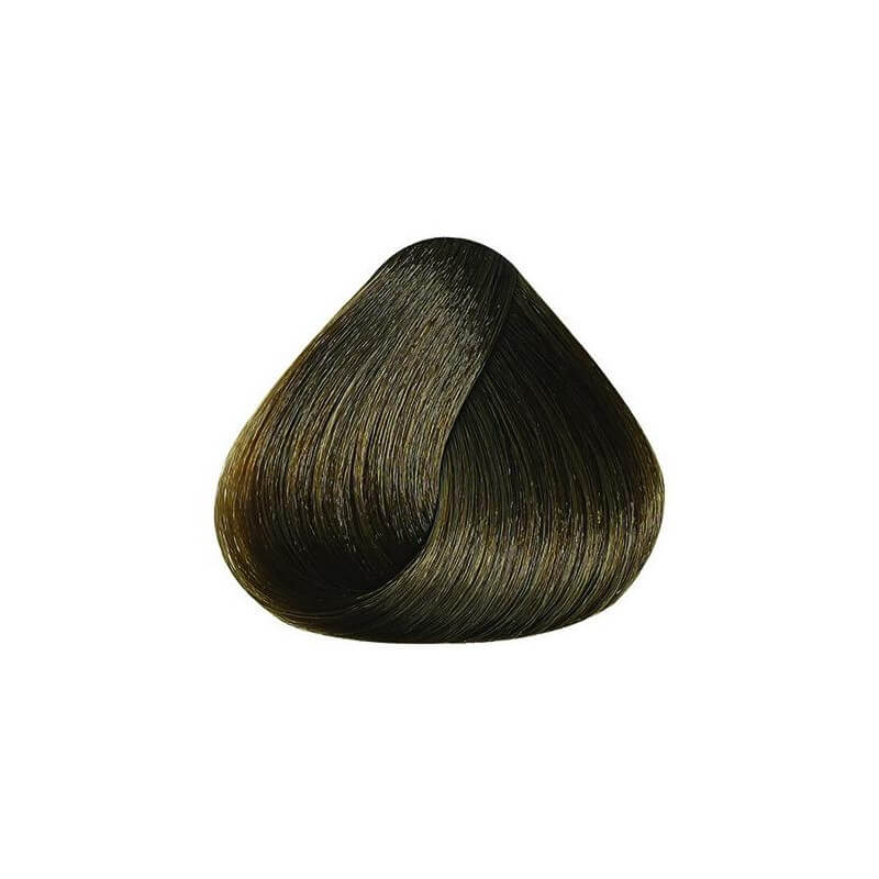 Coloration The Couleur 0% ammoniaque Duxelle 100ML