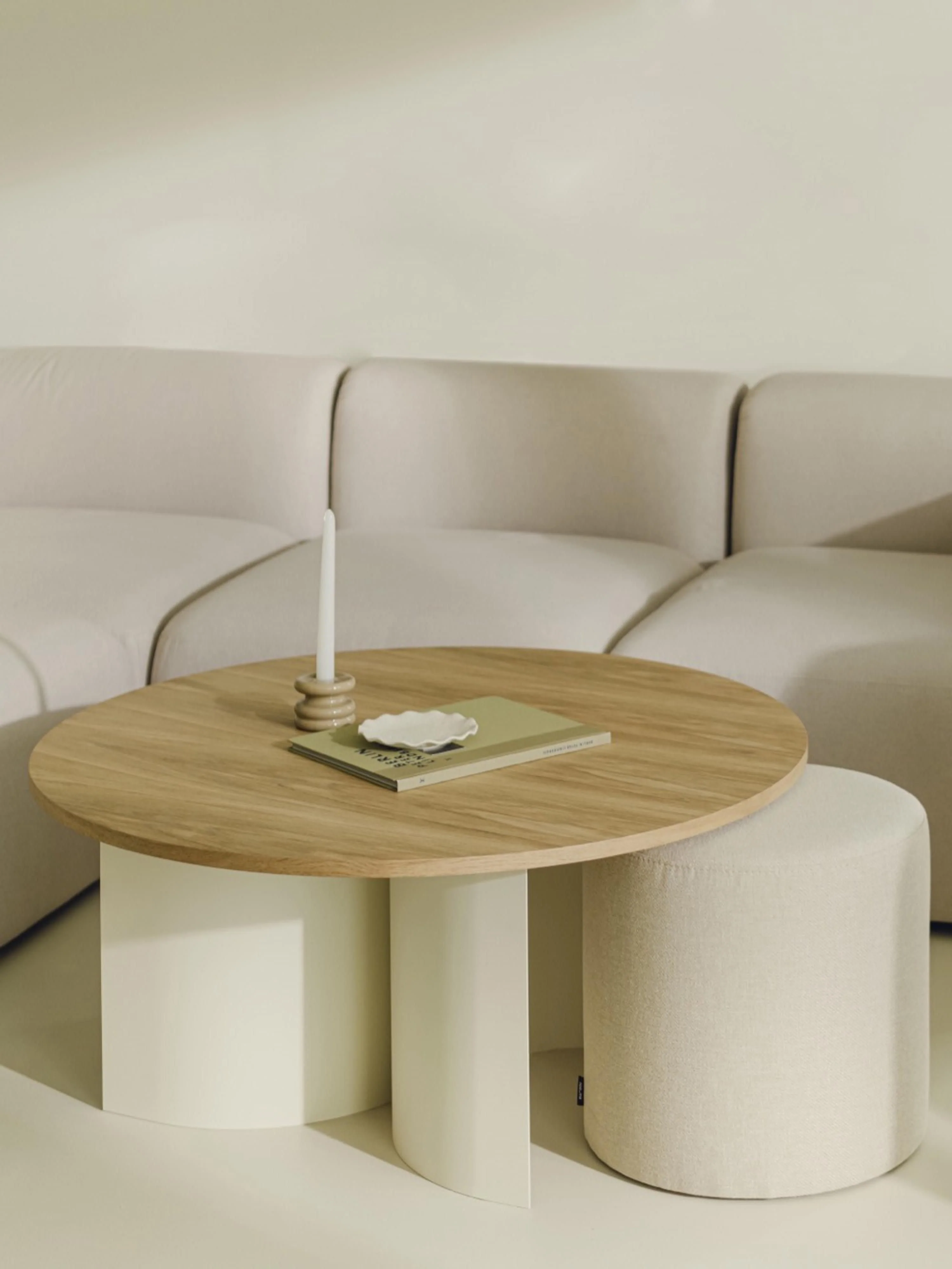 Salontafel Gavo