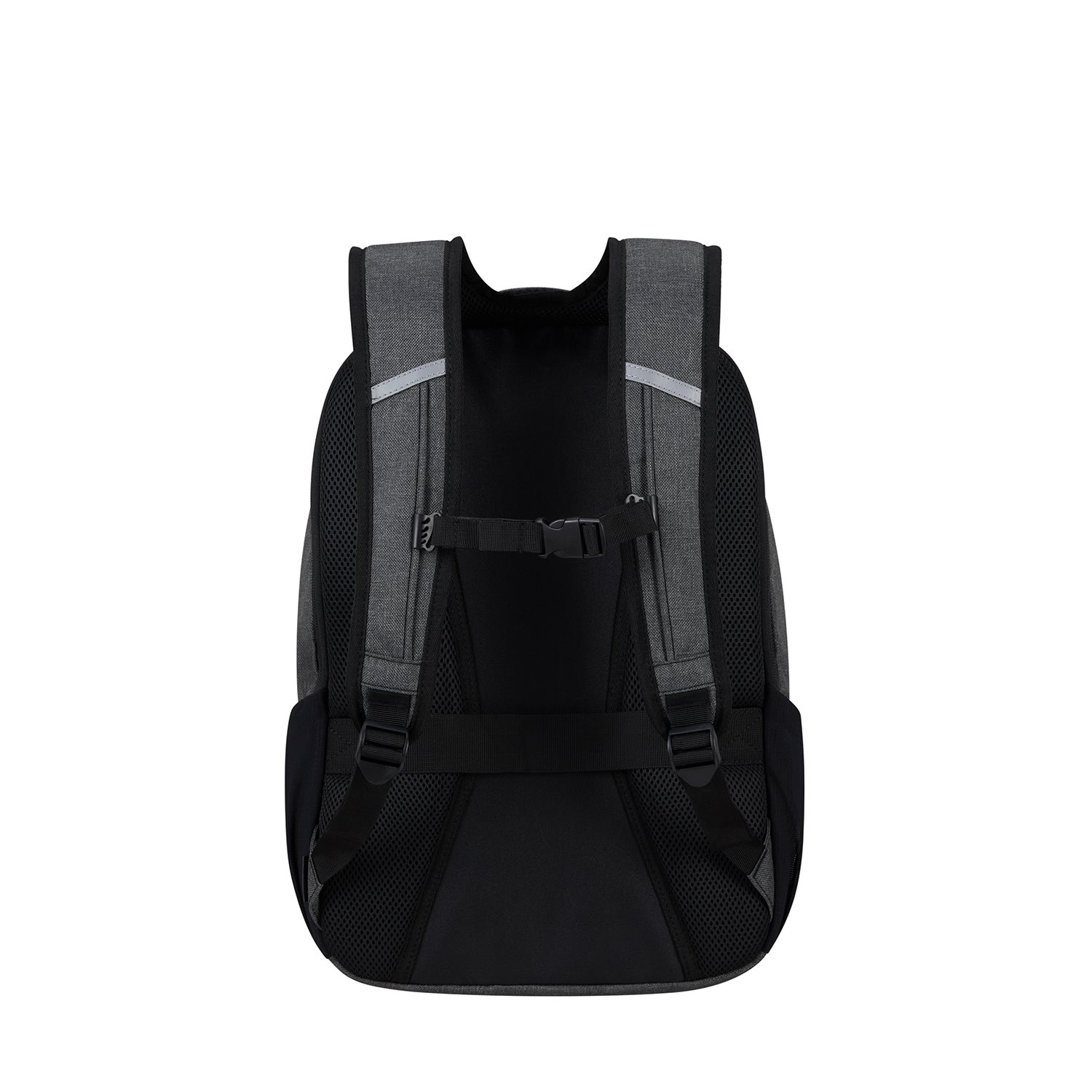 American Tourister Streethero Laptop Backpack 15.6
