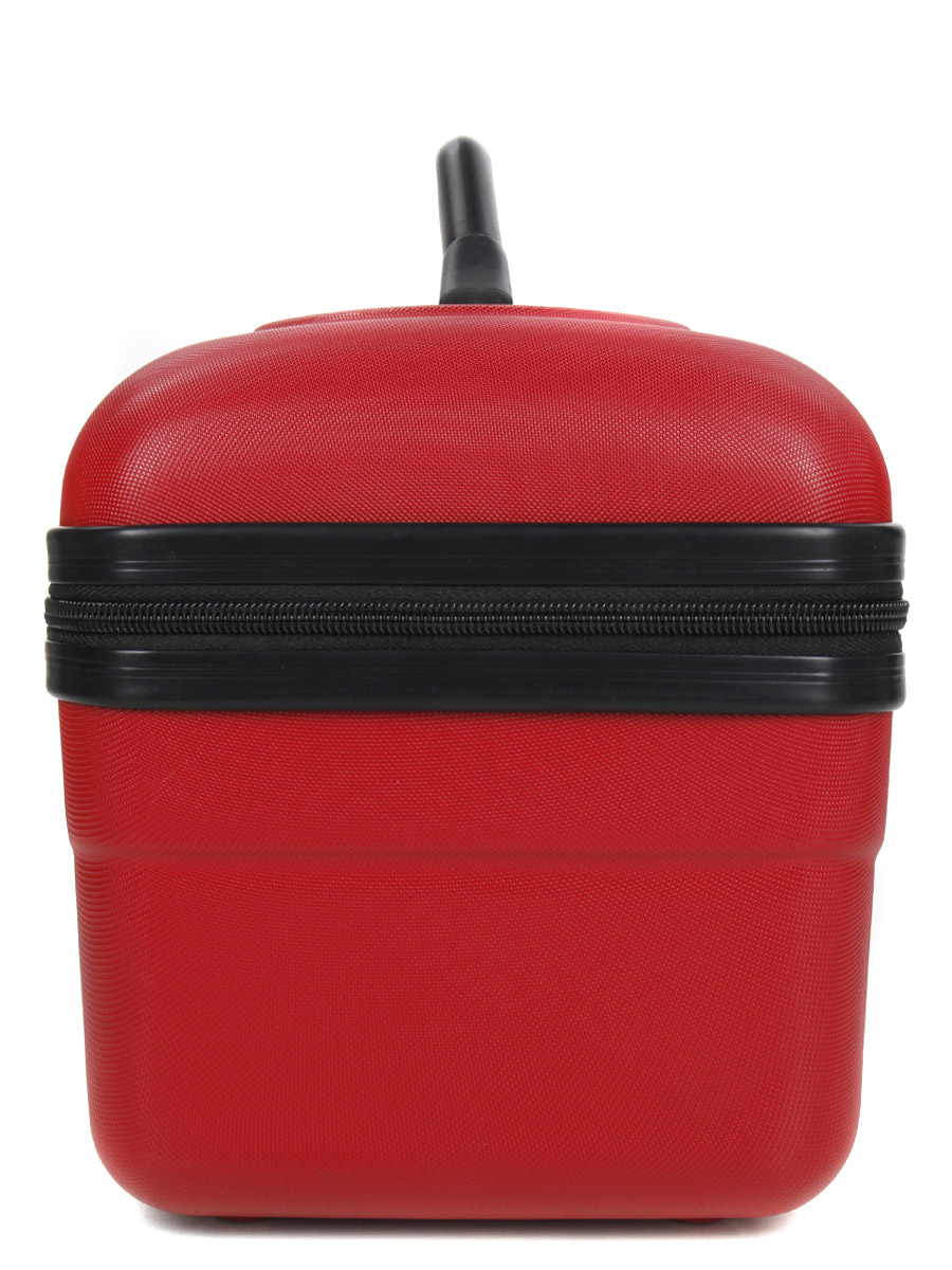 Set de 2 vanity cases Kinston Constance 34 cm
