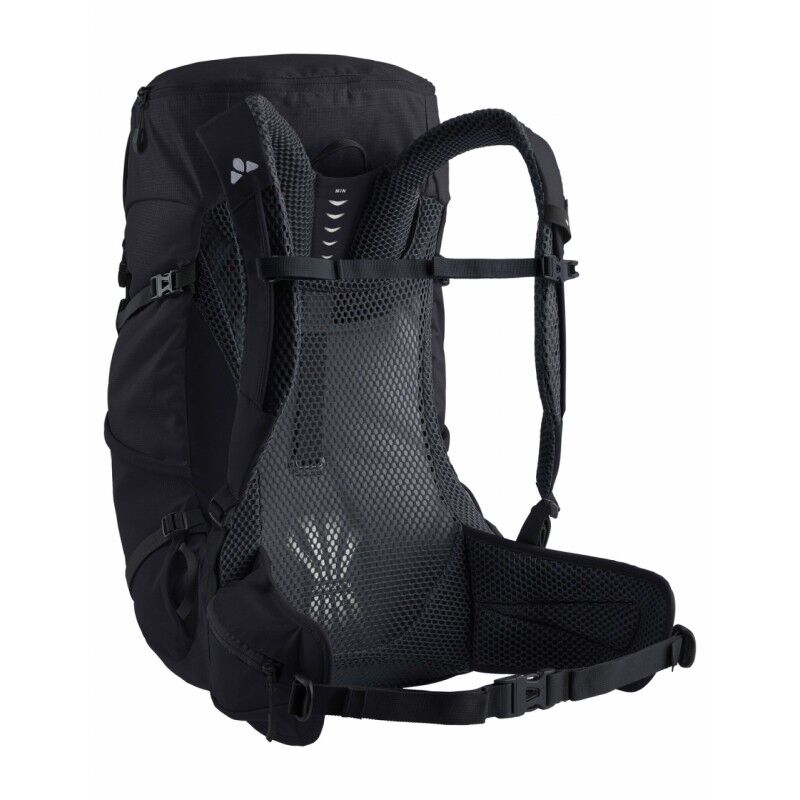 Brenta 30 - Sac à dos randonnée