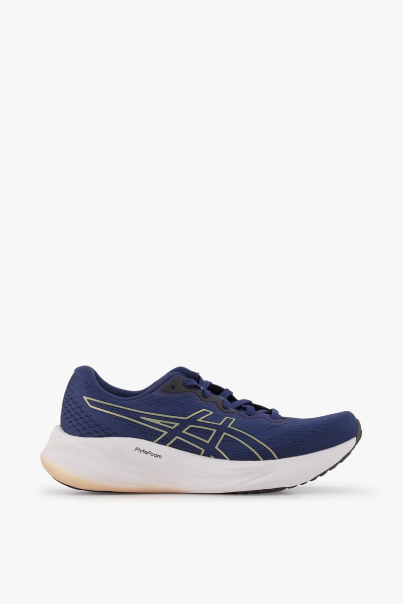 ASICS Gel-Pulse™ 15 Damen Laufschuh