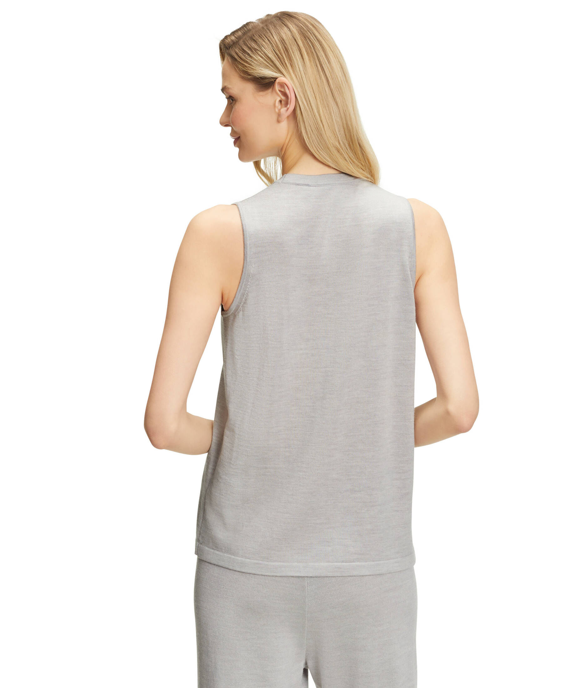 FALKE| Damen Top