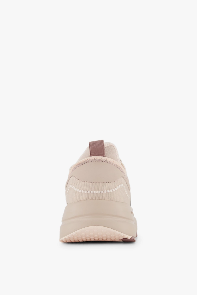 adidas Sportswear Fukasa Run Damen Sneaker