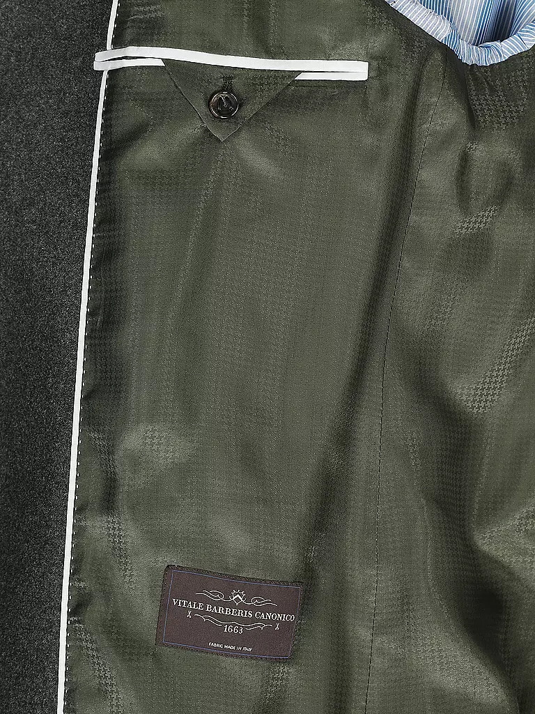 DRESSLER Sakko SENNDRIK  olive