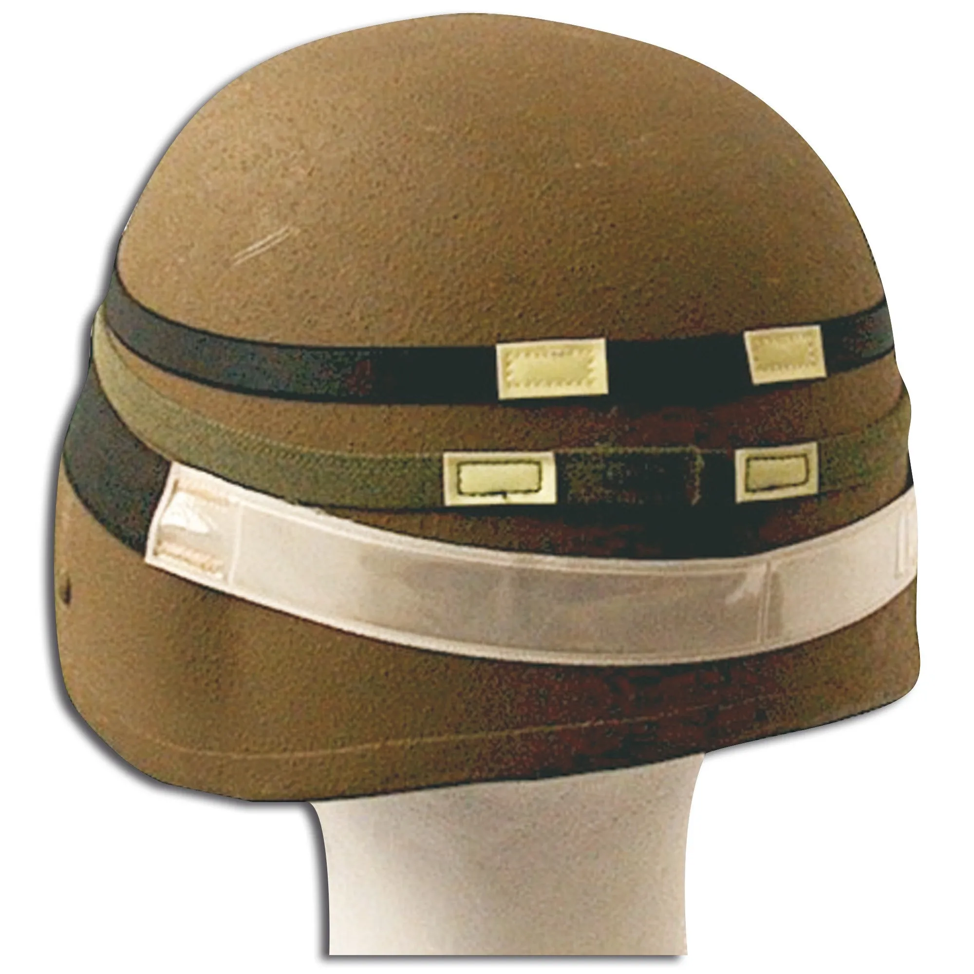US Army -  Helmgummiband US