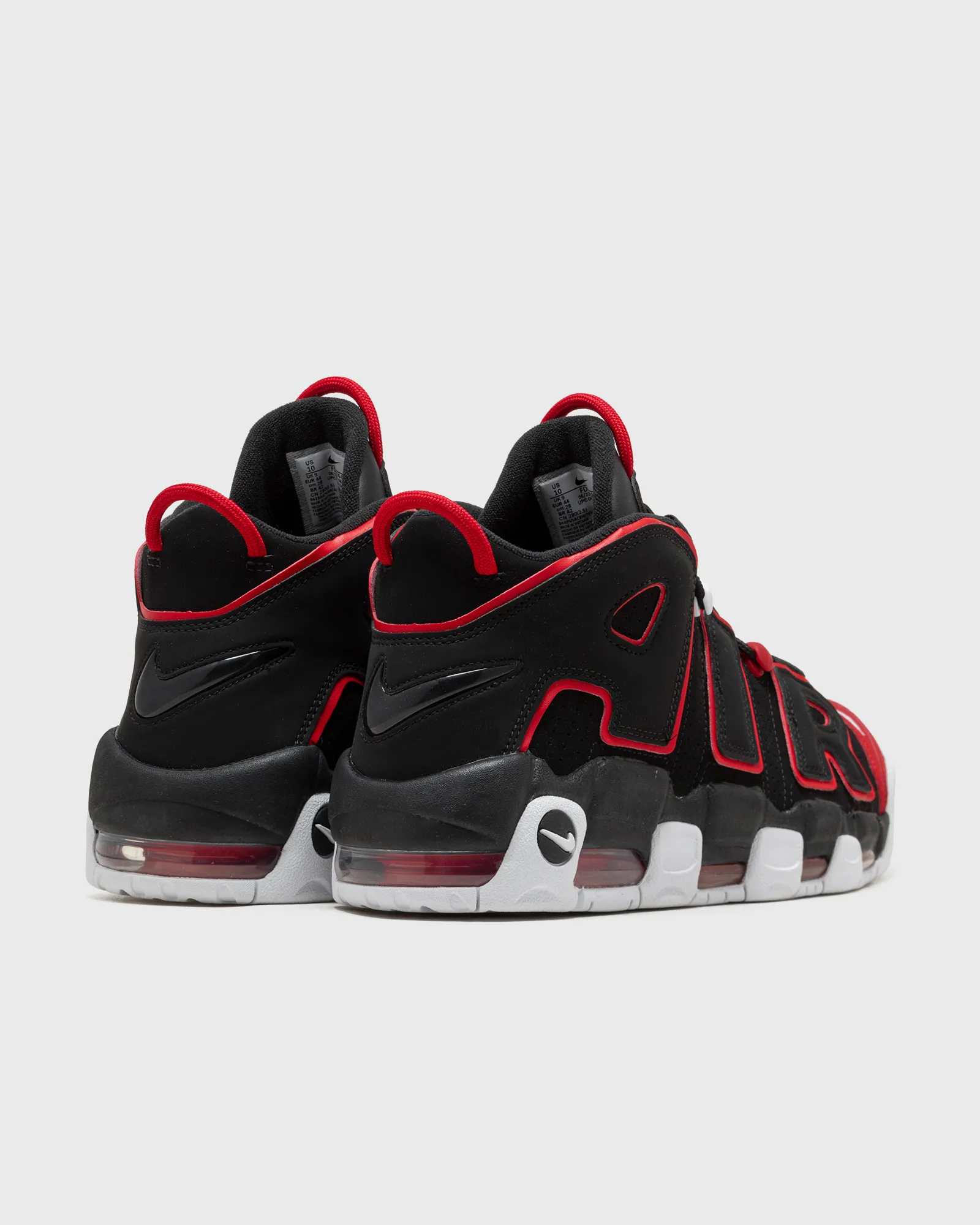 Nike Nike Air More Uptempo '96