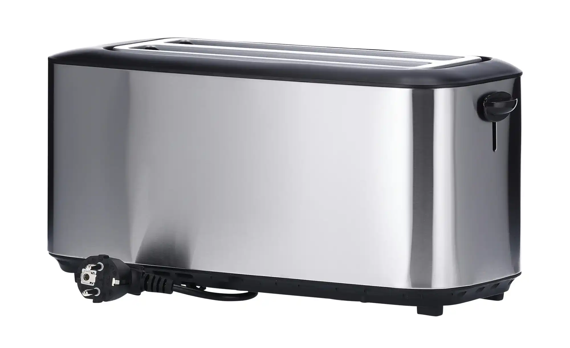 SEVERIN Langschlitztoaster AT 2509