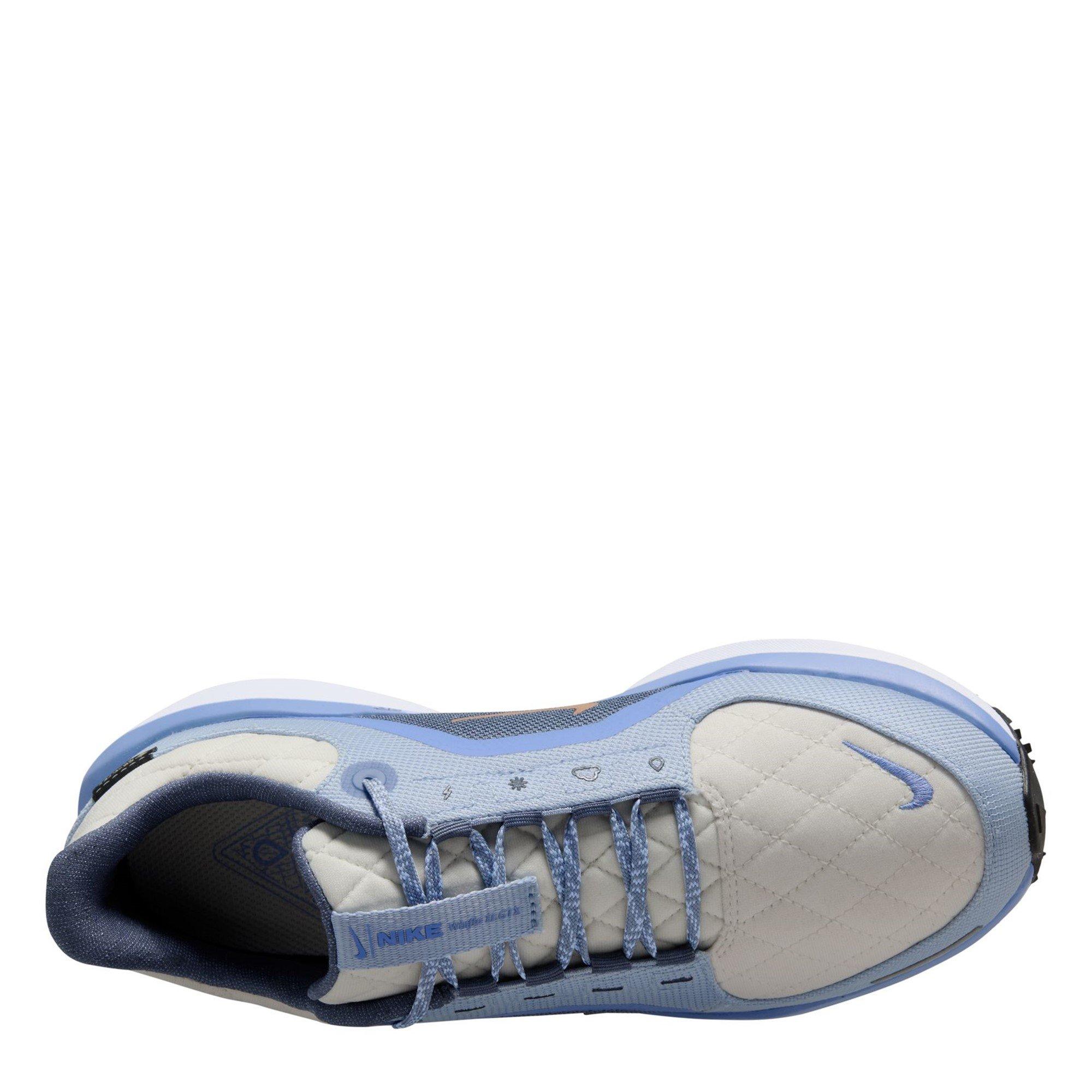 Nike Winflo 11 Gore-Tex Women's Weatherized Road Running Shoes Womens
