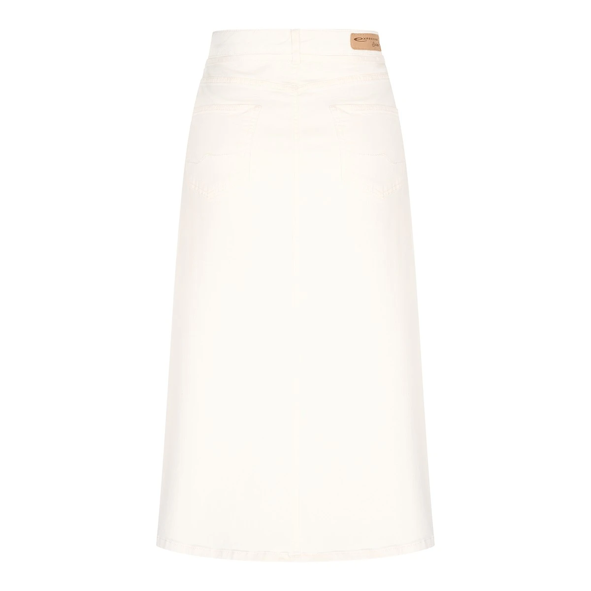 Dames Trui EX11-25052