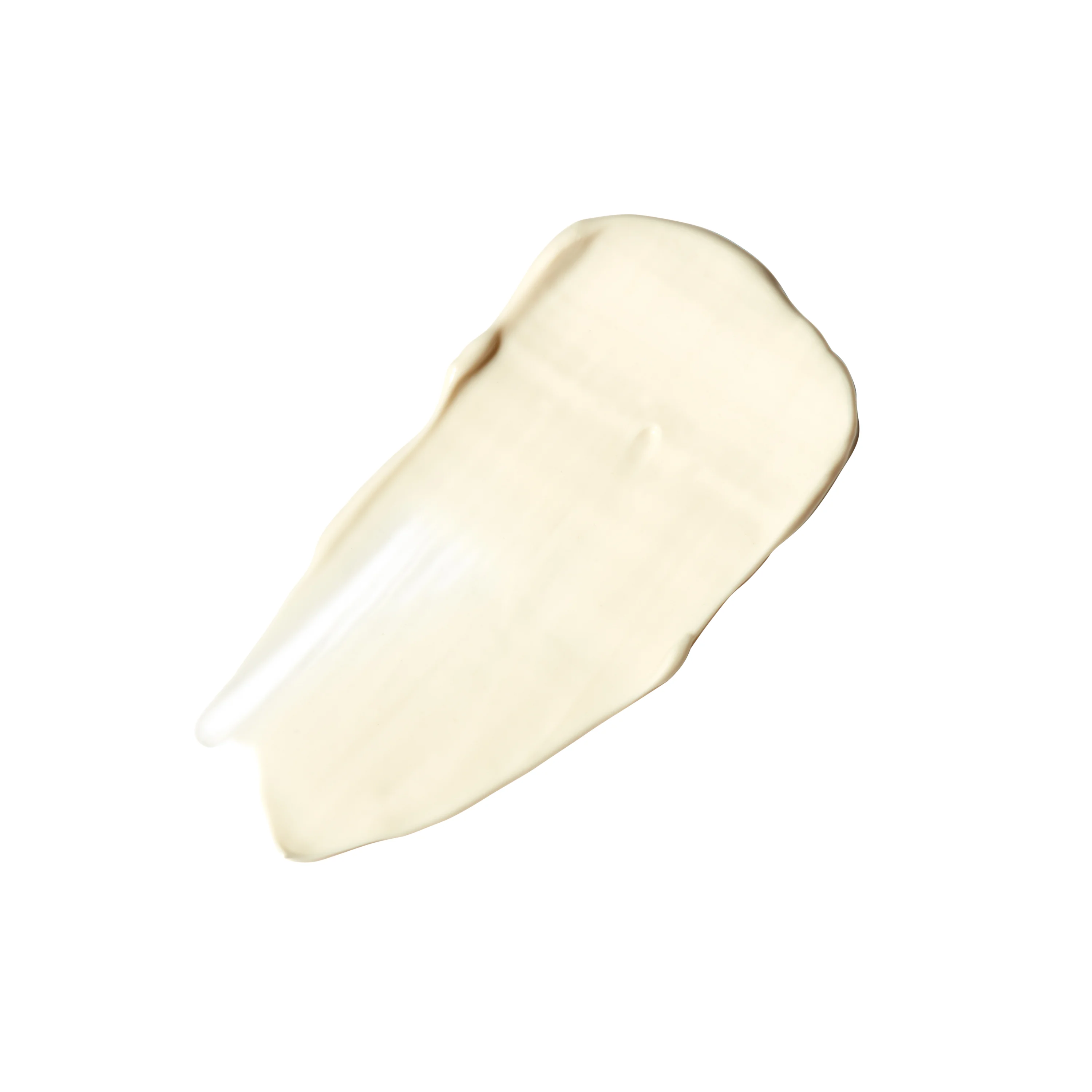 Dinner Out: Masque Purifiant |