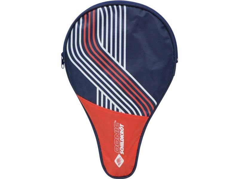 DONIC Schildkröt Tischtennis-Hülle Trend Tischtennis-Hülle Trend
