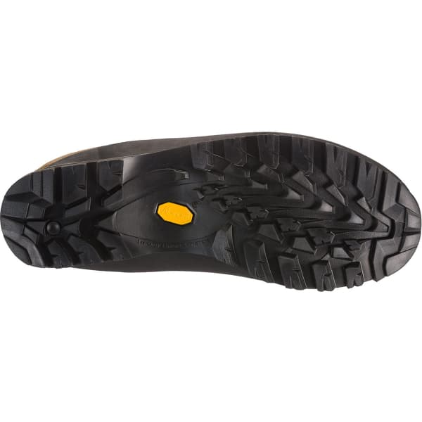 Chaussure alpinisme LA SPORTIVA KARAKORUM HC GTX MOCHA/FOREST