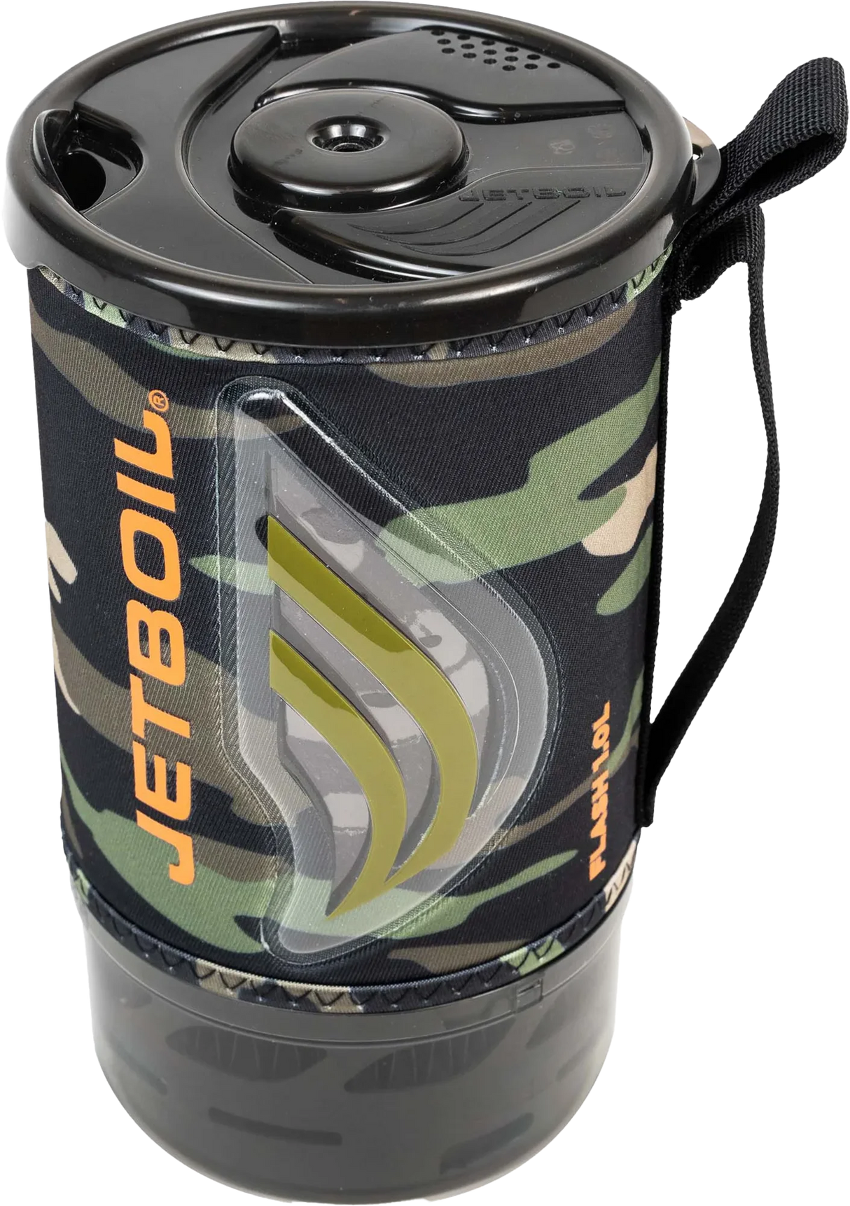 Jetboil<br>Flash 2.0
