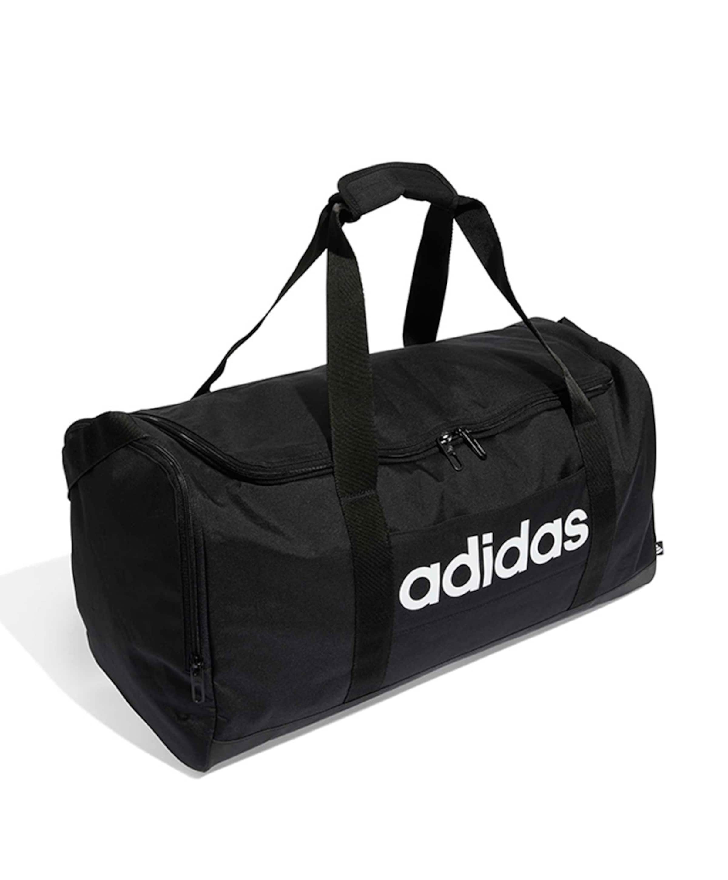 Adidas Tas zwart