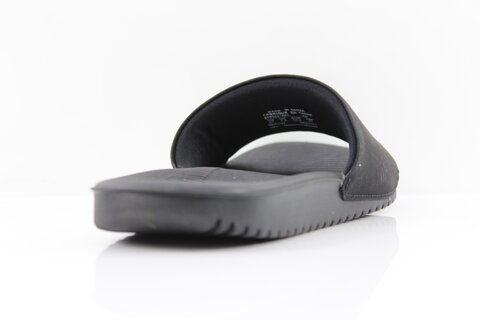 Nike Sandalen & Zehentrenner