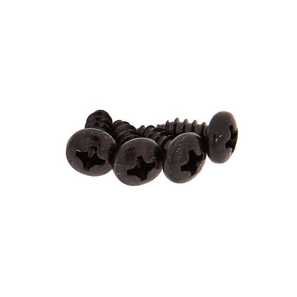 pro snake Stagebox 4pc Screw Set