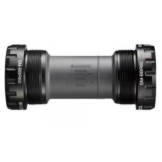 Shimano ultegra FC-6800 krankleje