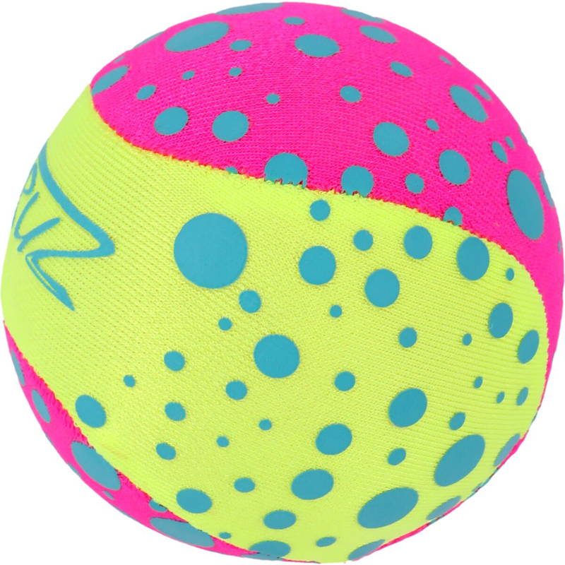 Cruz Skipping Ball