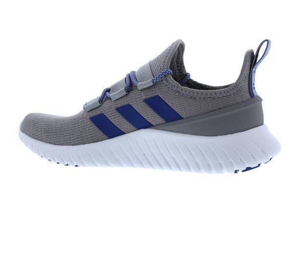 adidas Kaptir Shoes Unisex