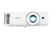 Acer X1528Ki DLP-projektor Full HD VGA HDMI