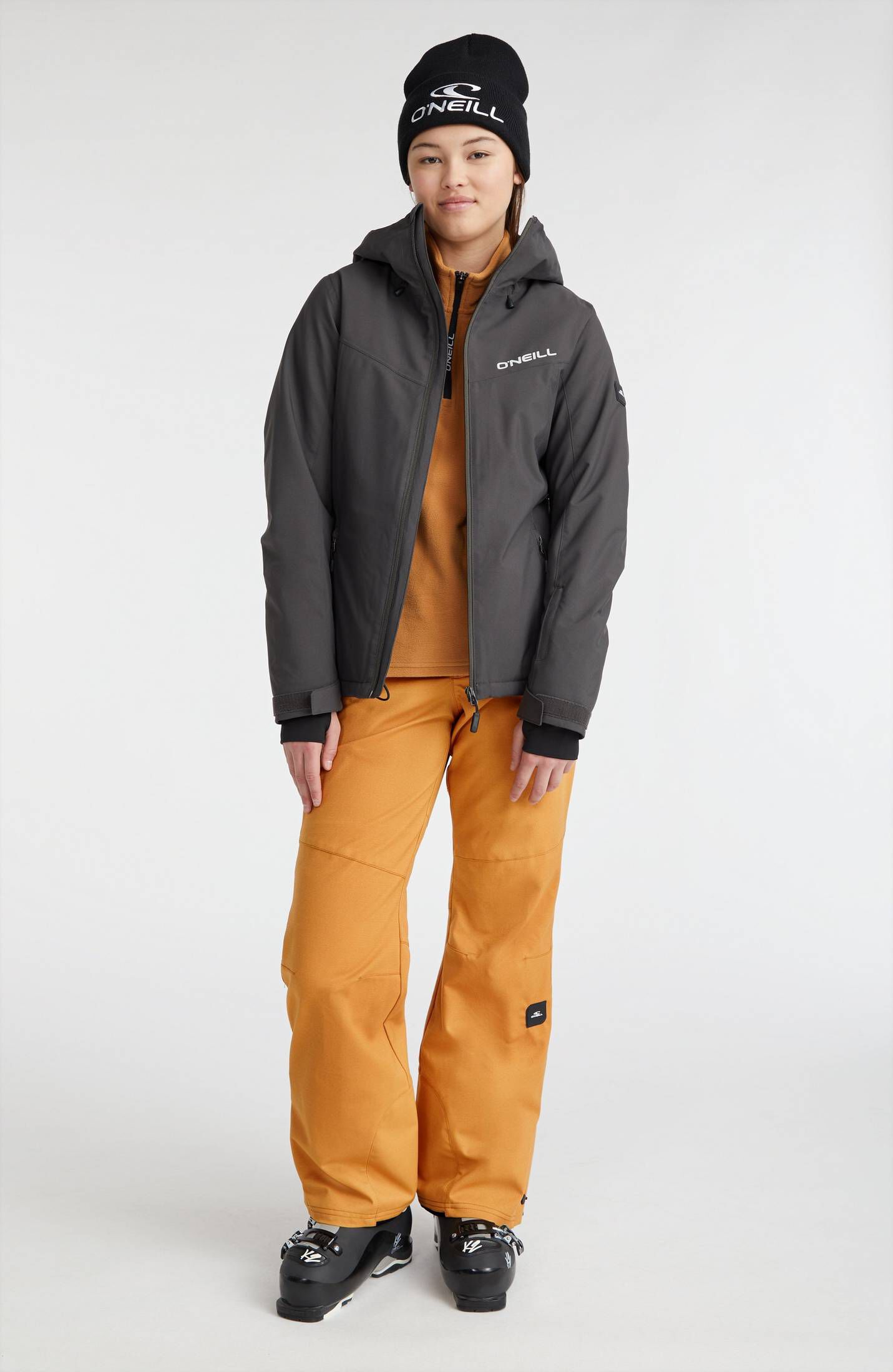 O'Neill| Damen Skijacke APLITE