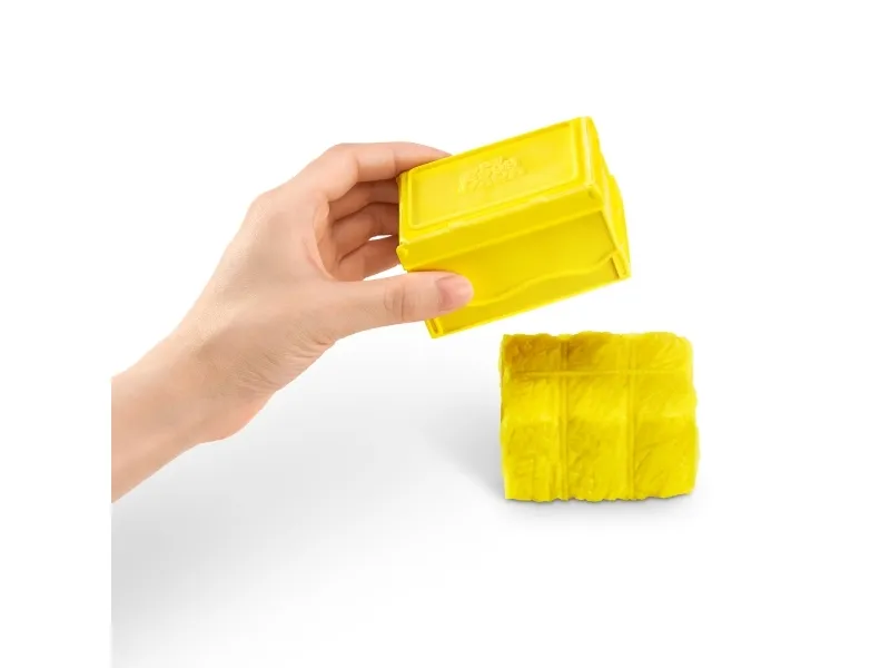 Zuru Eggy Wawa Surprise Egg Large - Surprise Farm Playset