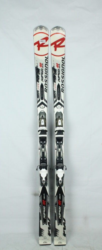 Rossignol Pursuit GT Carbon (2020/2021)